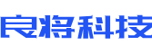 秦都区软件开发公司